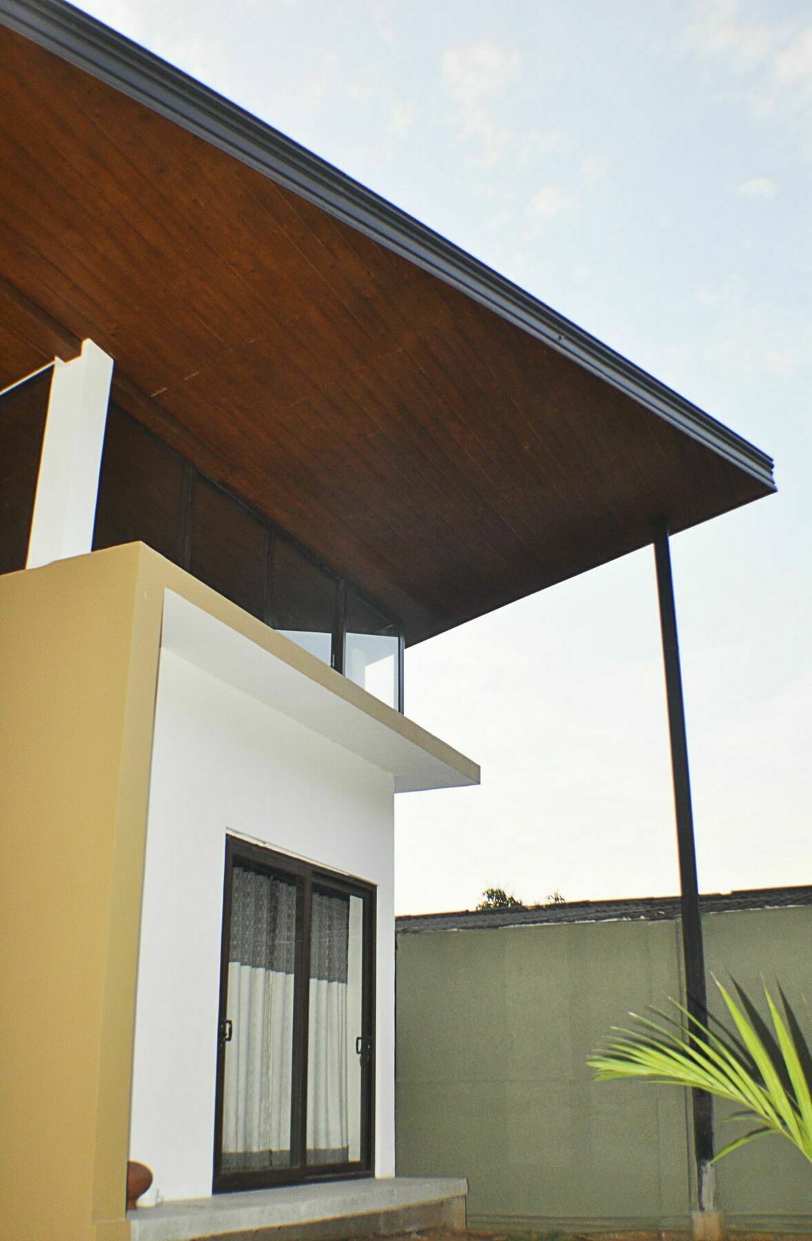 M&M Residence แคนดี้ ภายนอก รูปภาพ