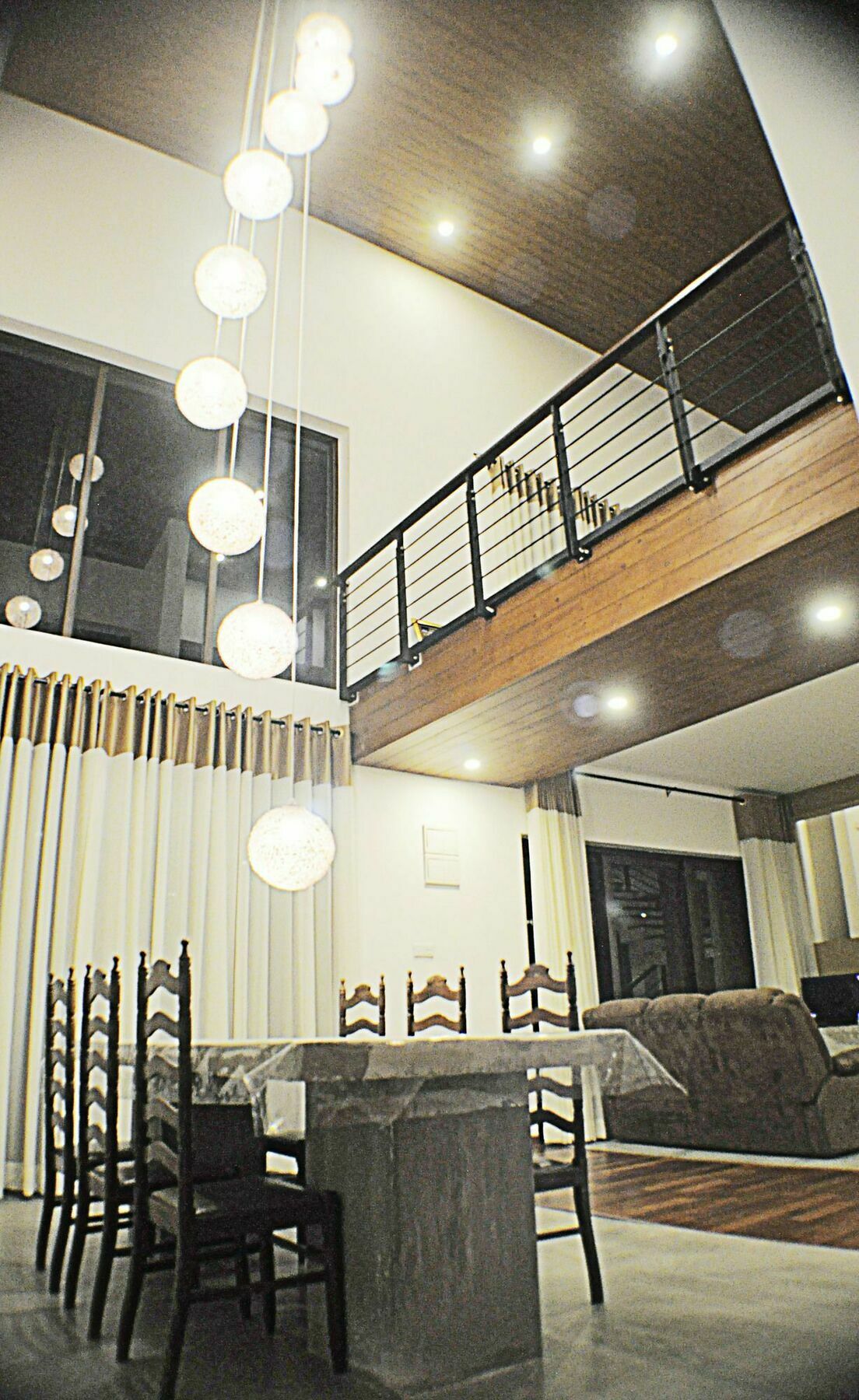 M&M Residence แคนดี้ ภายนอก รูปภาพ